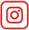 Suivez-nous sur Instagram