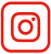 Suivez-nous sur Instagram