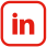 Suivez-nous sur Linkedin