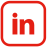 Suivez-nous sur Linkedin