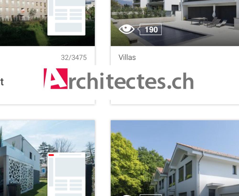 &#60;img src=&#34;http://www.gtconcept.ch/picto_loupe_details.png&#34; width=&#34;125 px&#34;&#62;